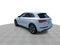 2024 Audi Q5 Premium Plus 40 TFSI quattro S tronic