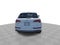 2024 Audi Q5 Premium Plus 40 TFSI quattro S tronic