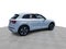 2024 Audi Q5 Premium Plus 40 TFSI quattro S tronic