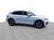 2024 Audi Q5 Premium Plus 40 TFSI quattro S tronic