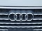 2018 Audi Q7 3.0T Premium