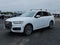 2018 Audi Q7 3.0T Premium
