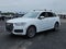 2018 Audi Q7 3.0T Premium
