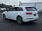 2018 Audi Q7 3.0T Premium