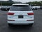 2018 Audi Q7 3.0T Premium