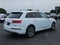 2018 Audi Q7 3.0T Premium