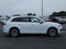 2018 Audi Q7 3.0T Premium
