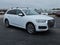 2018 Audi Q7 3.0T Premium