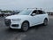 2018 Audi Q7 3.0T Premium