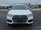 2018 Audi Q7 3.0T Premium