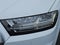 2018 Audi Q7 3.0T Premium