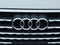 2018 Audi Q7 3.0T Premium