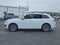 2018 Audi Q7 3.0T Premium