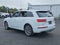 2018 Audi Q7 3.0T Premium