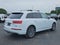 2018 Audi Q7 3.0T Premium