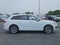 2018 Audi Q7 3.0T Premium