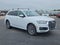 2018 Audi Q7 3.0T Premium