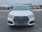 2018 Audi Q7 3.0T Premium