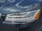 2017 Audi A8 L 4.0T Sport