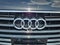 2017 Audi A8 L 4.0T Sport