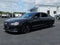 2017 Audi A8 L 4.0T Sport