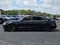 2017 Audi A8 L 4.0T Sport