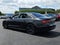 2017 Audi A8 L 4.0T Sport
