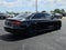 2017 Audi A8 L 4.0T Sport