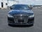 2017 Audi A8 L 4.0T Sport