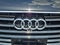 2017 Audi A8 L 4.0T Sport