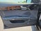 2017 Audi A8 L 4.0T Sport