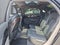2017 Audi A8 L 4.0T Sport
