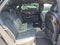 2017 Audi A8 L 4.0T Sport