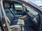 2017 Audi A8 L 4.0T Sport