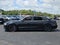 2017 Audi A8 L 4.0T Sport