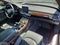 2017 Audi A8 L 4.0T Sport
