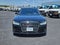 2017 Audi A8 L 4.0T Sport