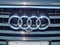2017 Audi A8 L 4.0T Sport