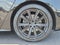 2017 Audi A8 L 4.0T Sport