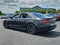 2017 Audi A8 L 4.0T Sport