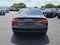 2017 Audi A8 L 4.0T Sport