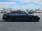 2017 Audi A8 L 4.0T Sport