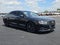 2017 Audi A8 L 4.0T Sport