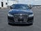 2017 Audi A8 L 4.0T Sport