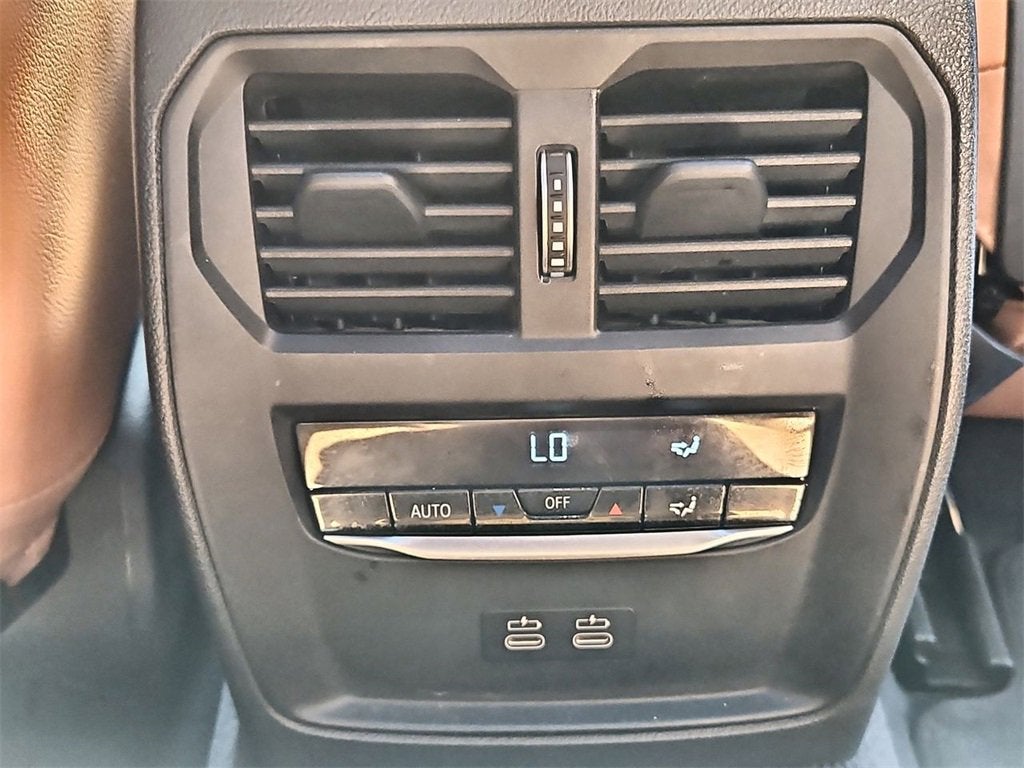 2022 BMW M440i xDrive