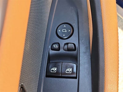 2022 BMW M440i xDrive