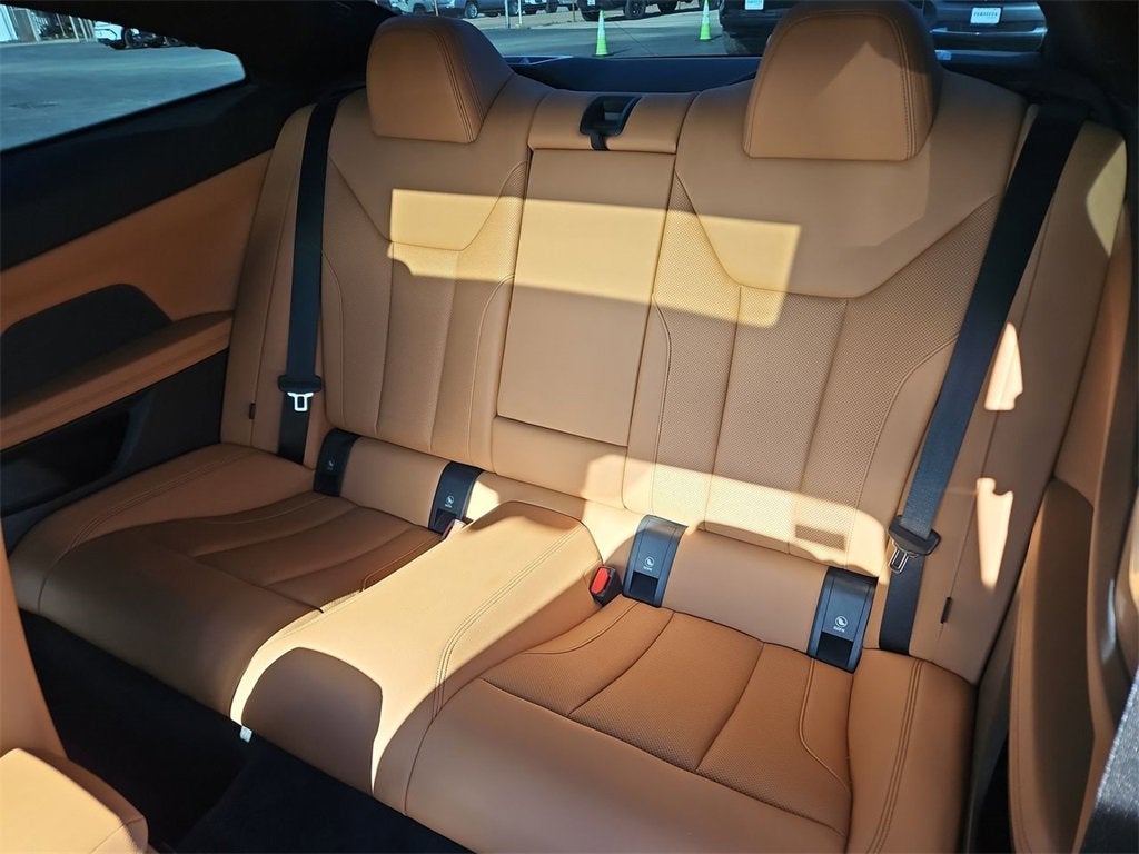 2022 BMW M440i xDrive