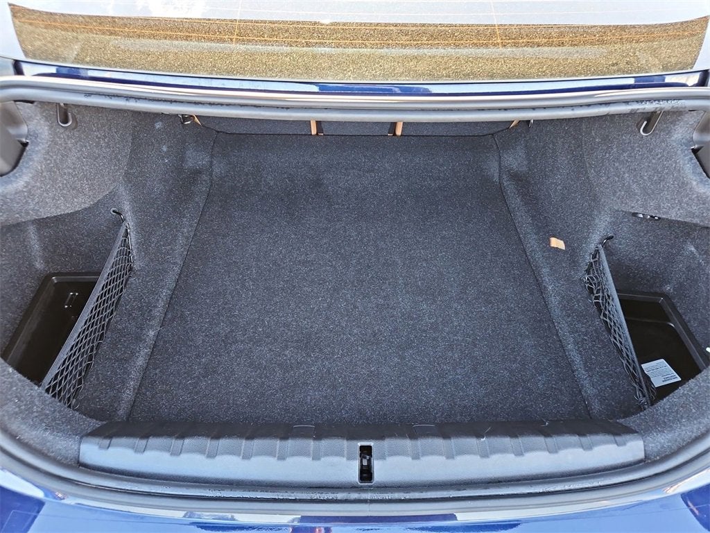 2022 BMW M440i xDrive