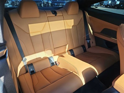 2022 BMW M440i xDrive