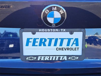 2022 BMW M440i xDrive